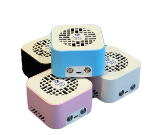 Kangen Air